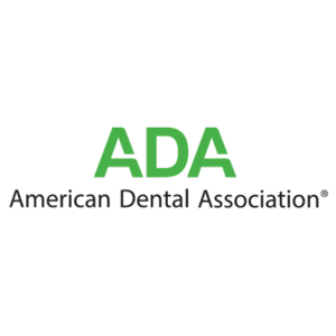 American Dental Association