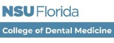 NSU Florida College of Dental Medicine