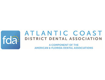 Atlantic Coast Dental Association