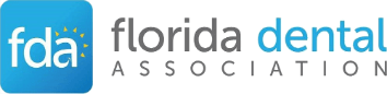 Florida Dental Association