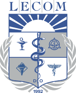 LECOM School of Dental Medicine