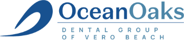 Ocean Oaks Dental Group of Vero Beach logo