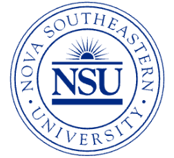 Nova Southeastern University