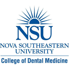 Nova Southeastern University