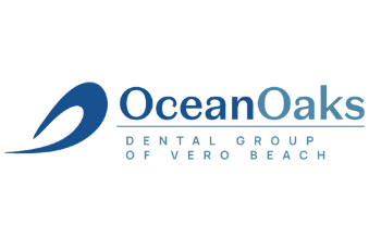 Ocean Oaks Dental