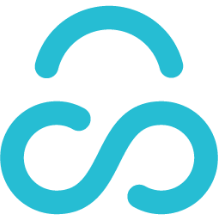 SmileCloud